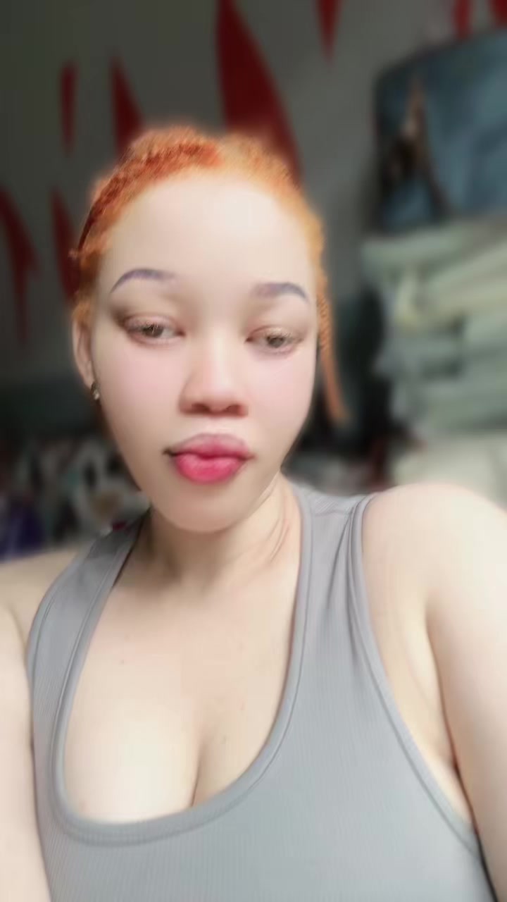 @Mariam❤️🇨🇮