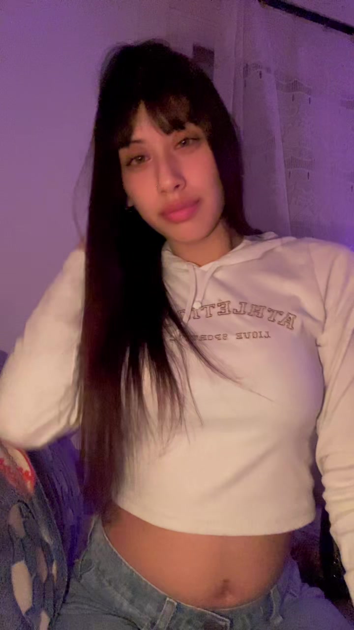 @Miluuu