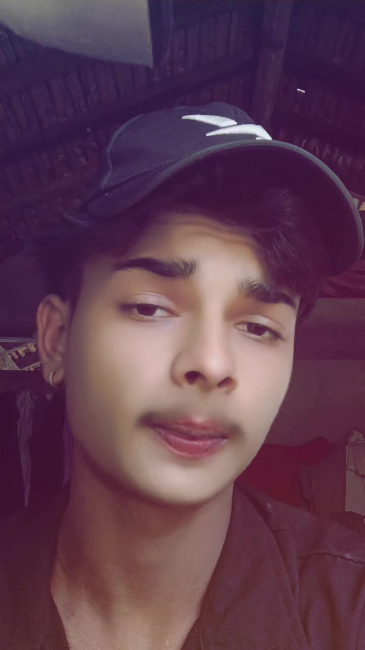 @Thakur king๐คด