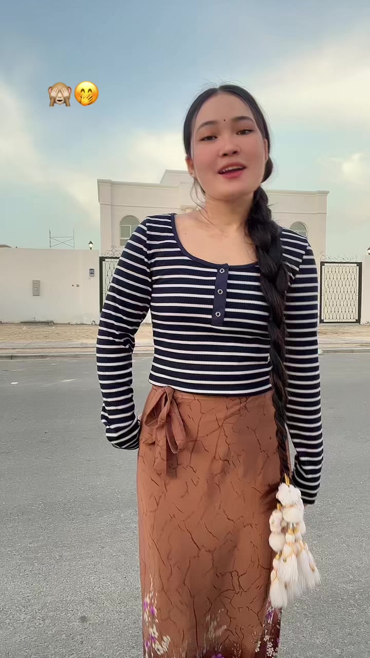 @Tamangni 💔