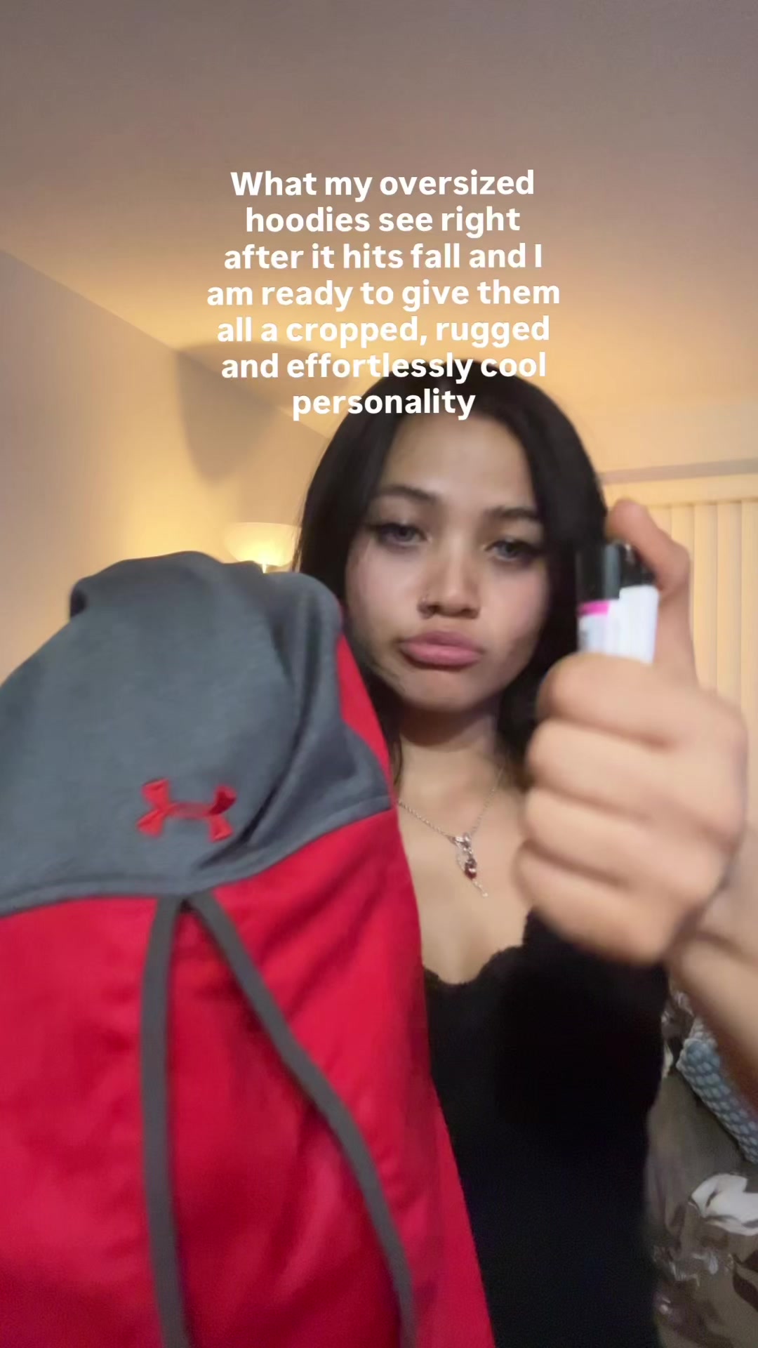 @Ria Jamwal