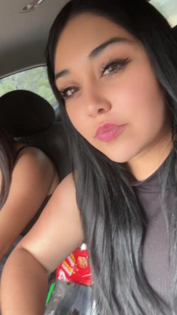 @Idalys 🍒