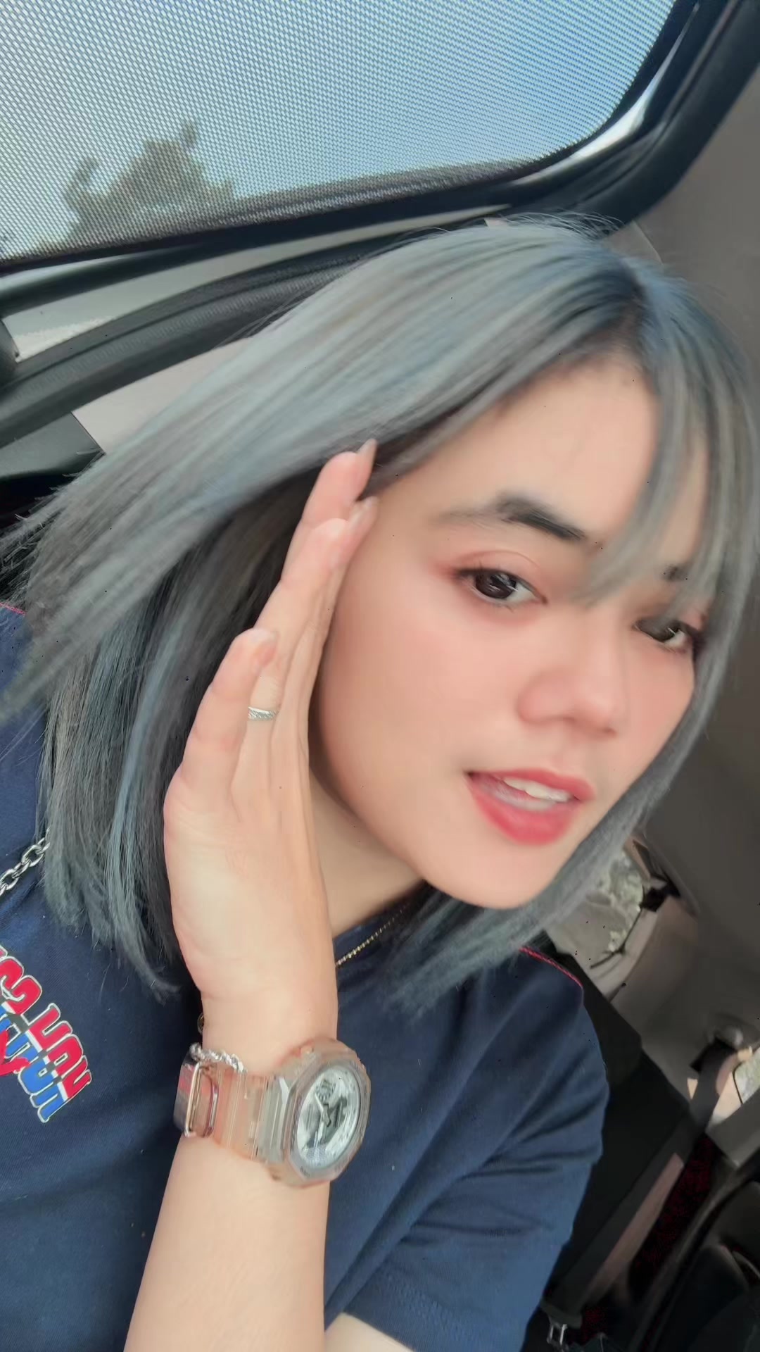 @๐๐๐๐ง