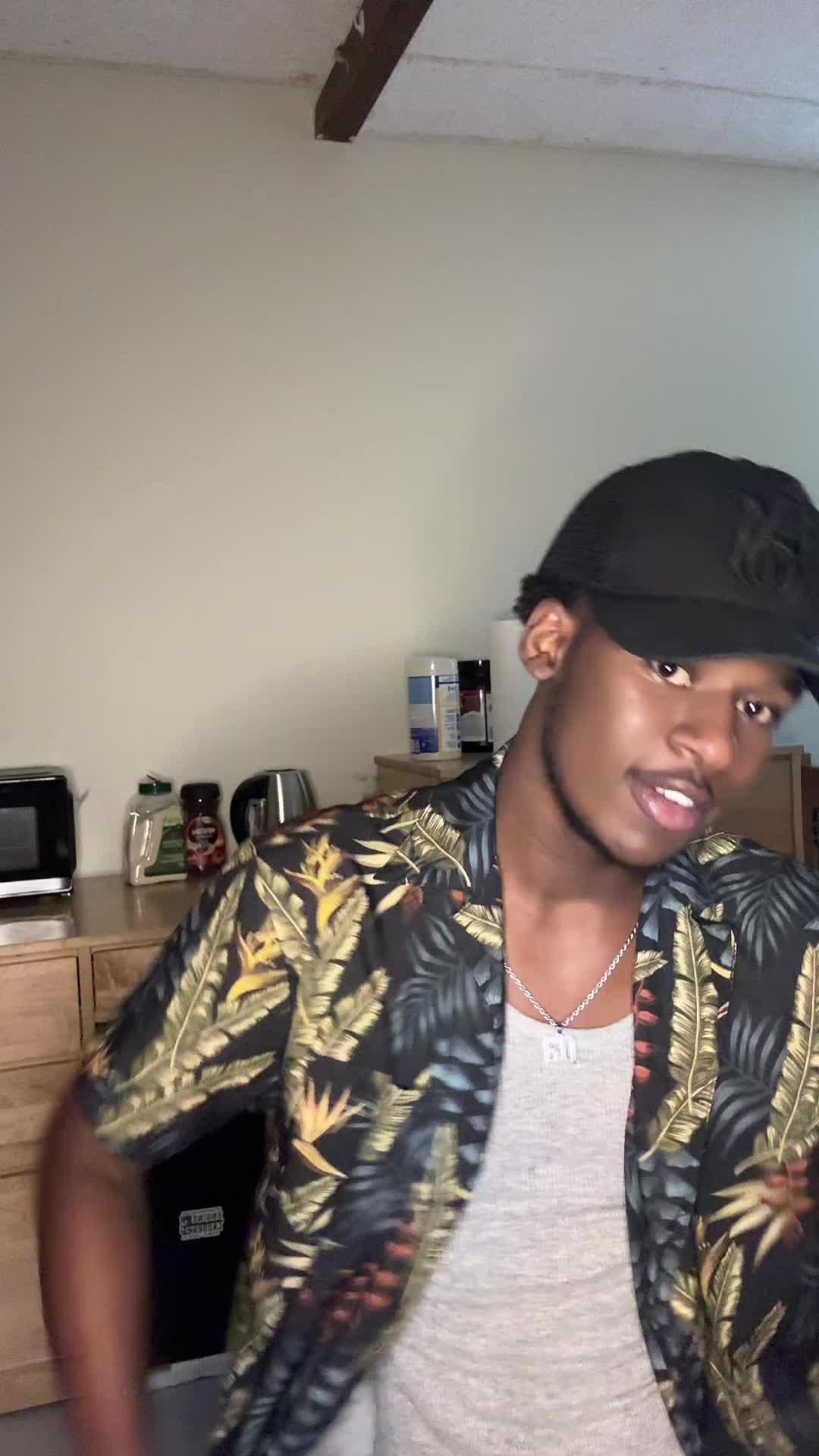 @🫸🏿𝗕𝗢𝗦𝗖𝗢🫷🏿