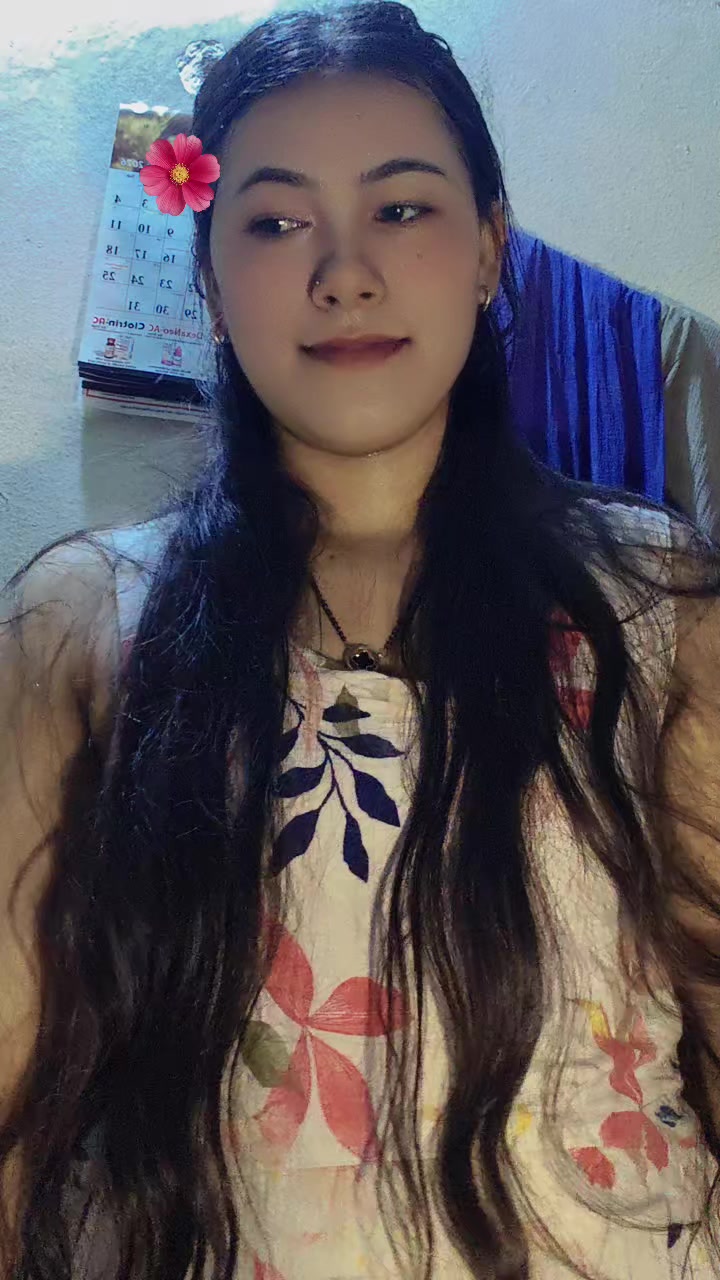 @Swyata Nath