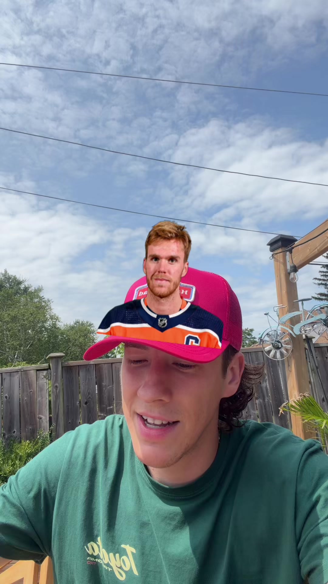 @Hockey Guy Jordan