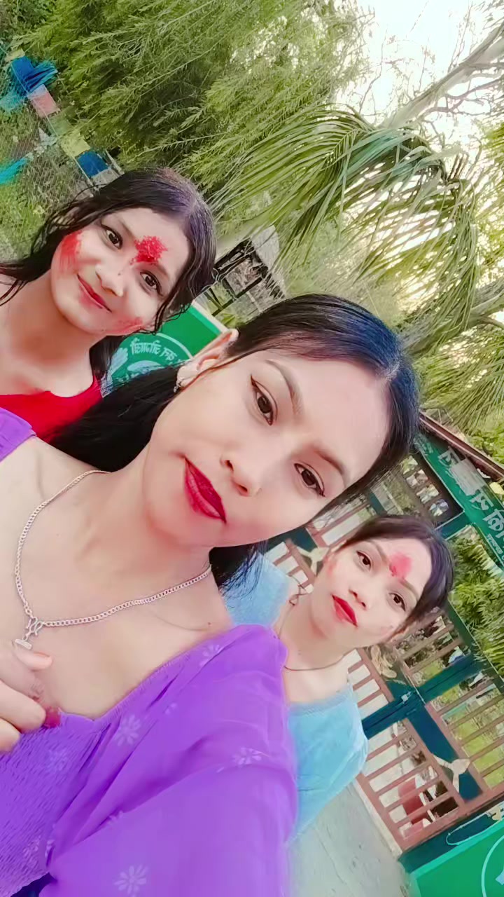 @Premy Chy
