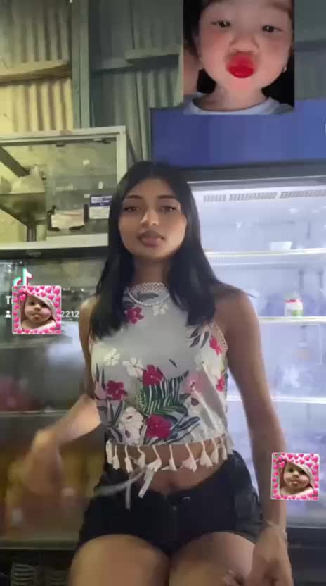 @Flaquita NH2020🥴😍
