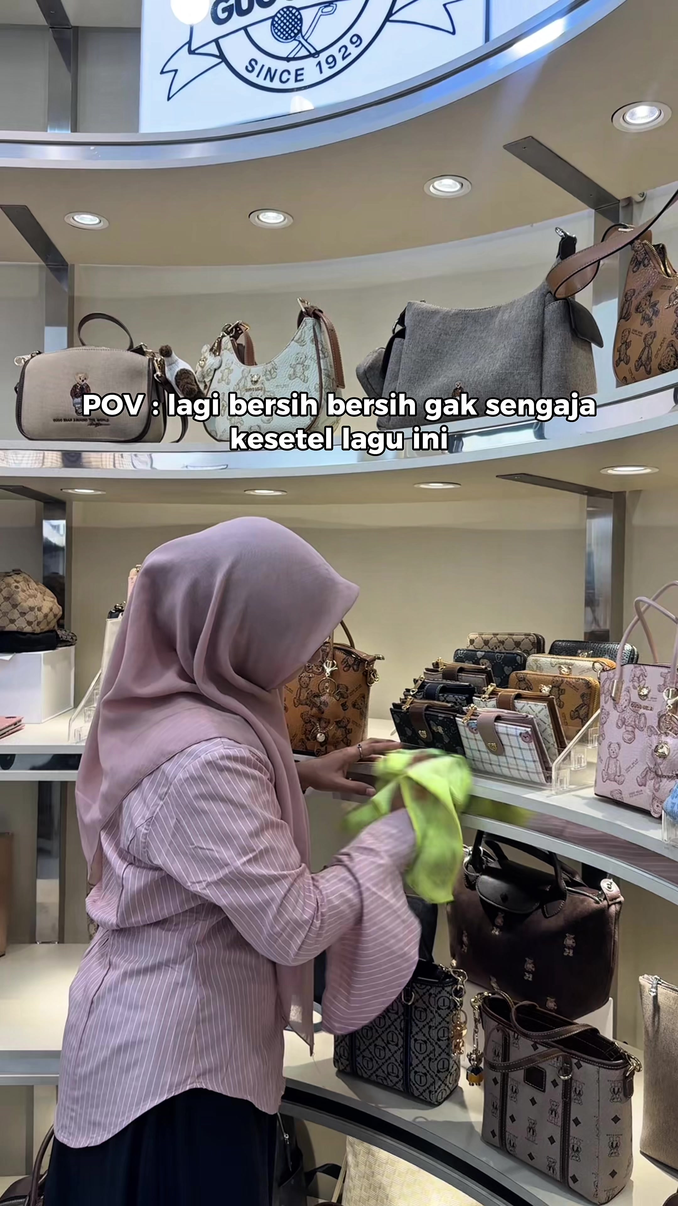 @ttwnbear.id