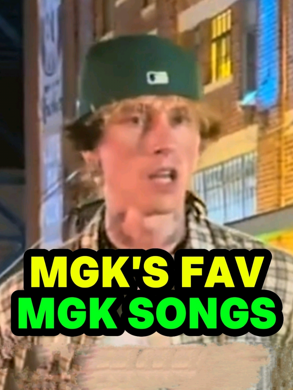 @mgkmagic