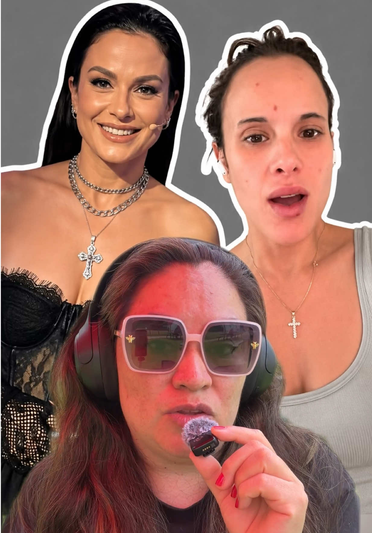 @no.soy.una.sra