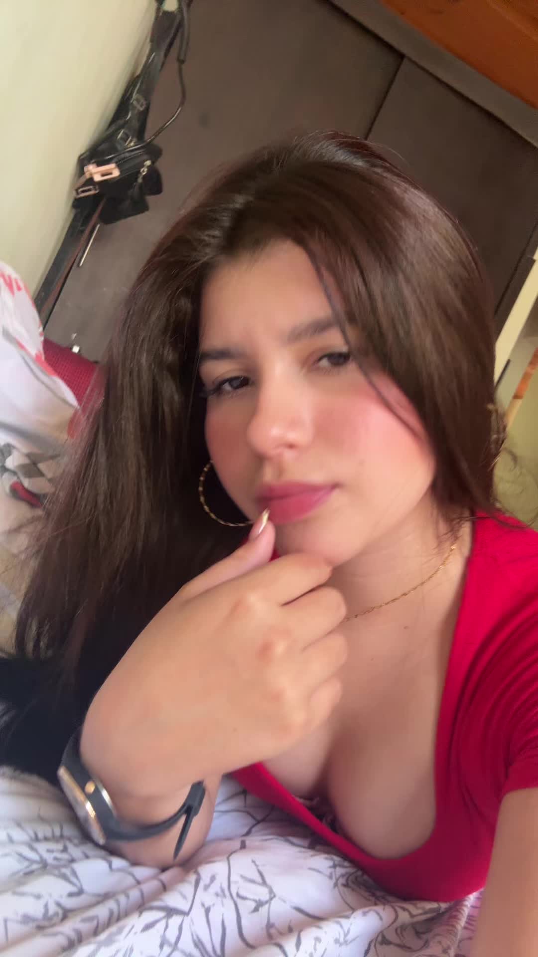 @Fernanda 💜💜