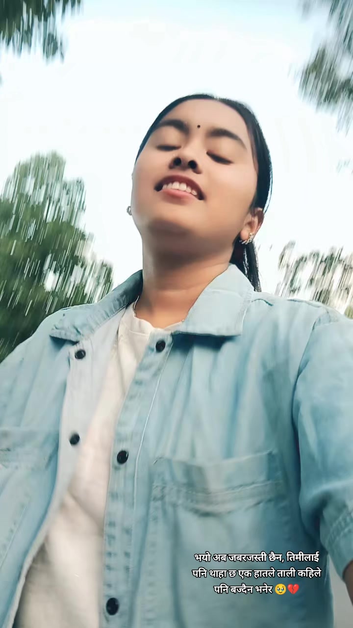 @😶&zwj;🌫️🕊️