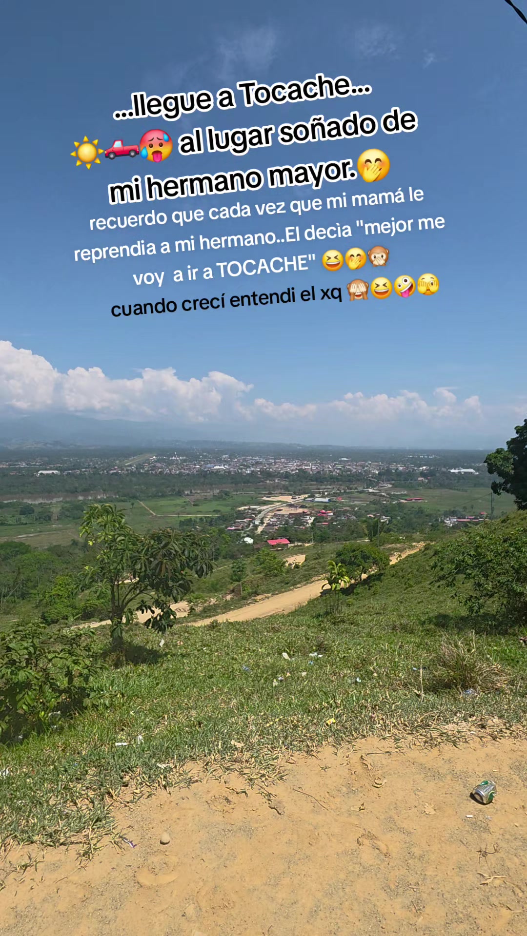 @DRA.CUMBIAMBERA