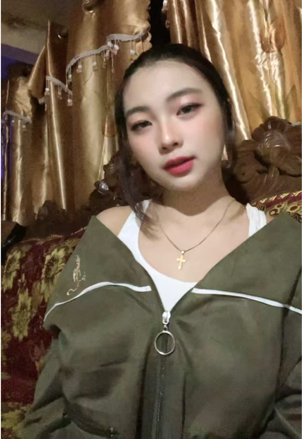 @凱齊婭