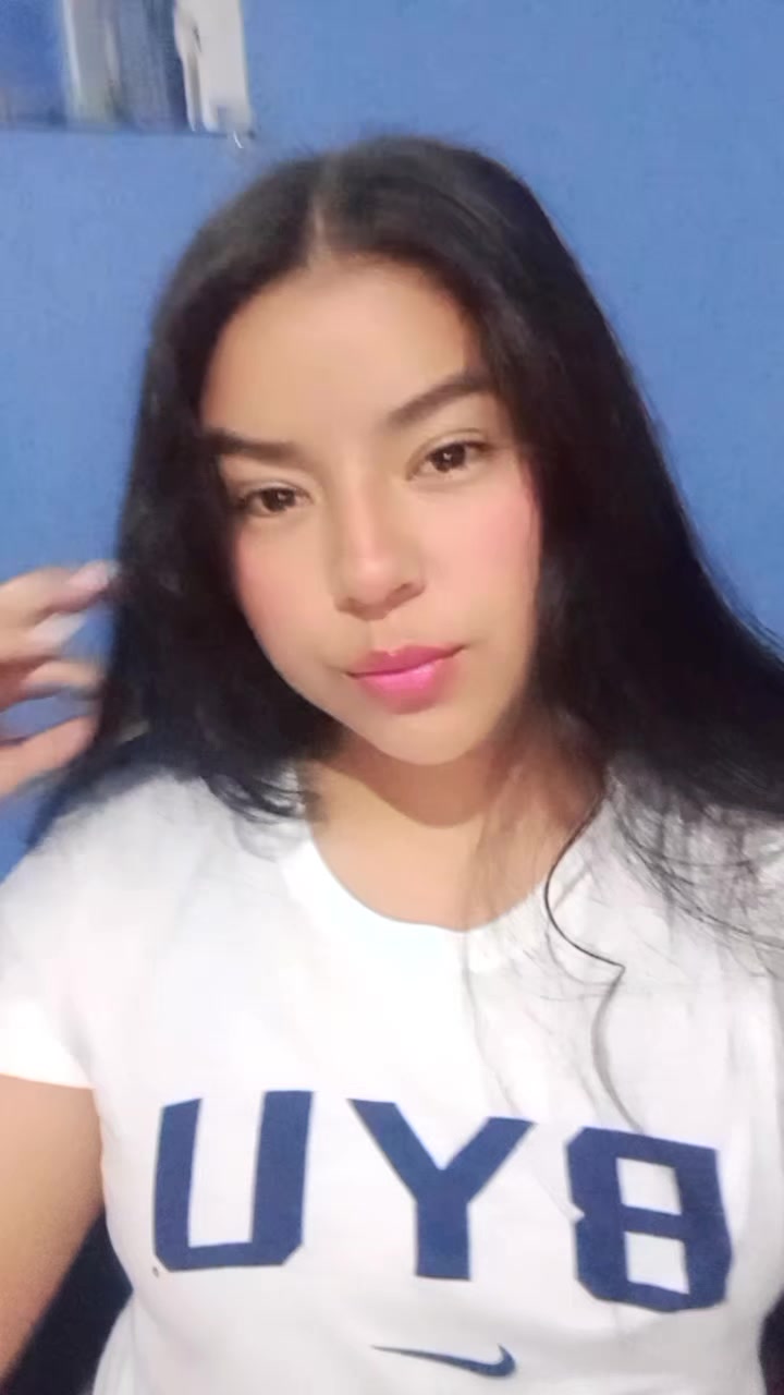 @..