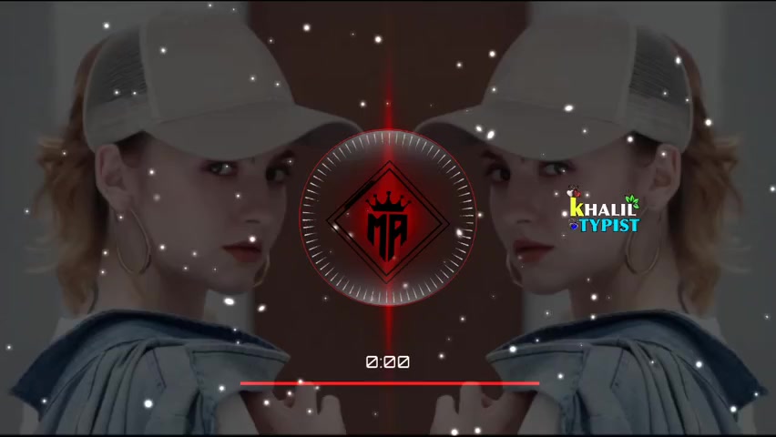 @๐๐๐ผ_๐_๐๐๐๐๐๐ฟ๐