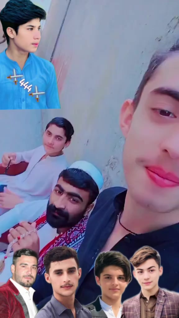 @🦅⚔️🦅یارباش444⚔️🦅😡