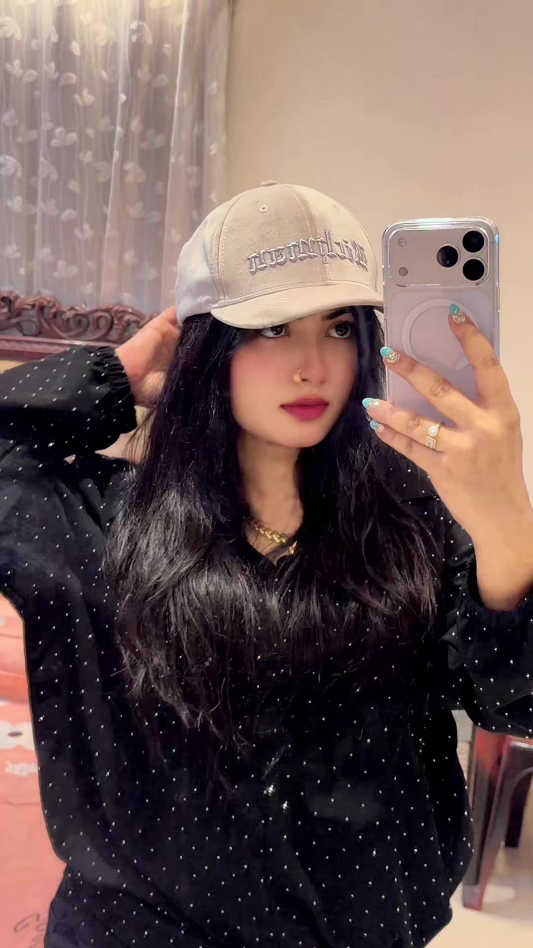 @&hearts;️Jannat&hearts;️Eliza&hearts;️