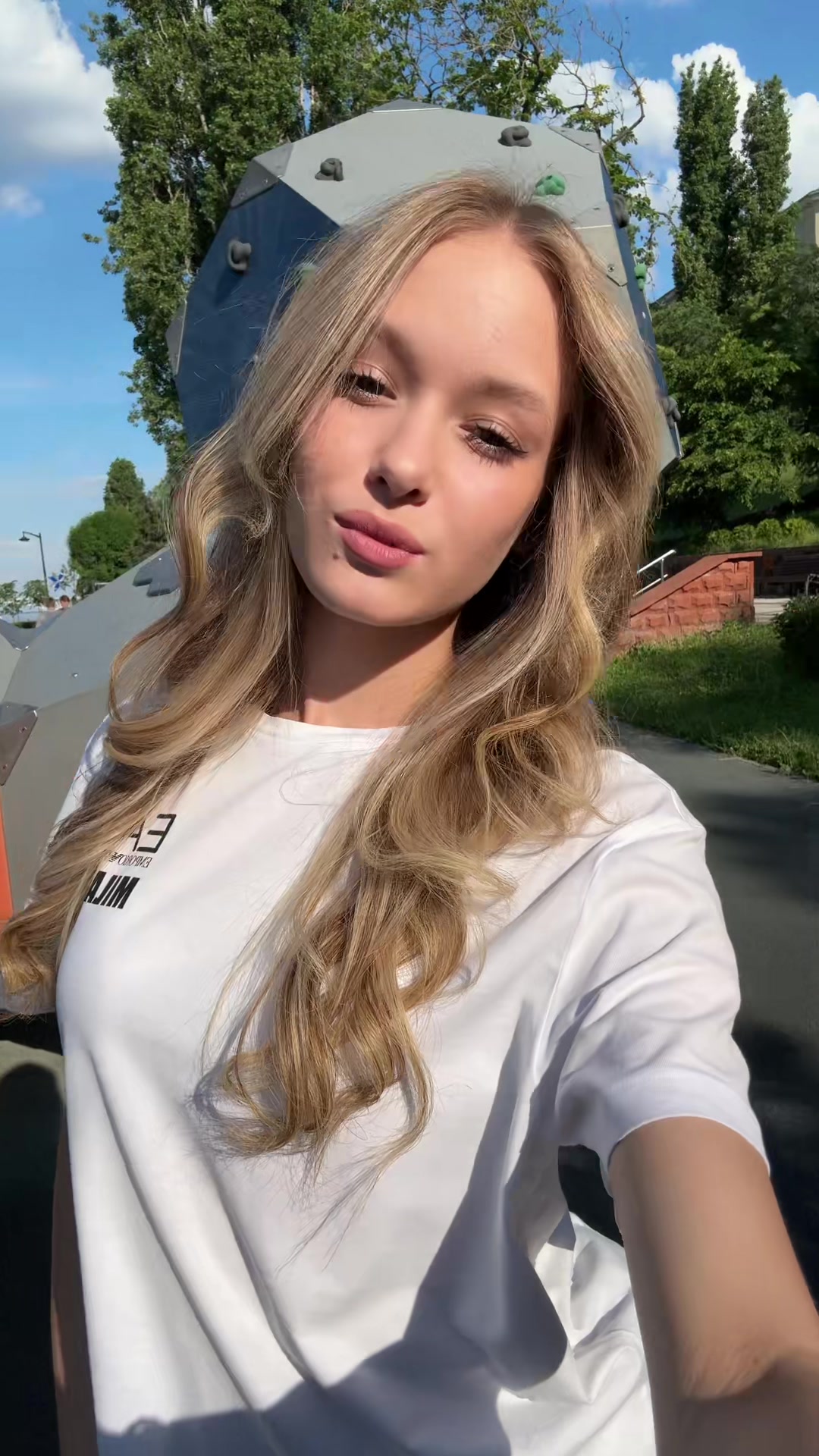 @ирусик