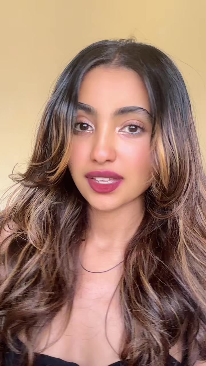 @Kiana🍒