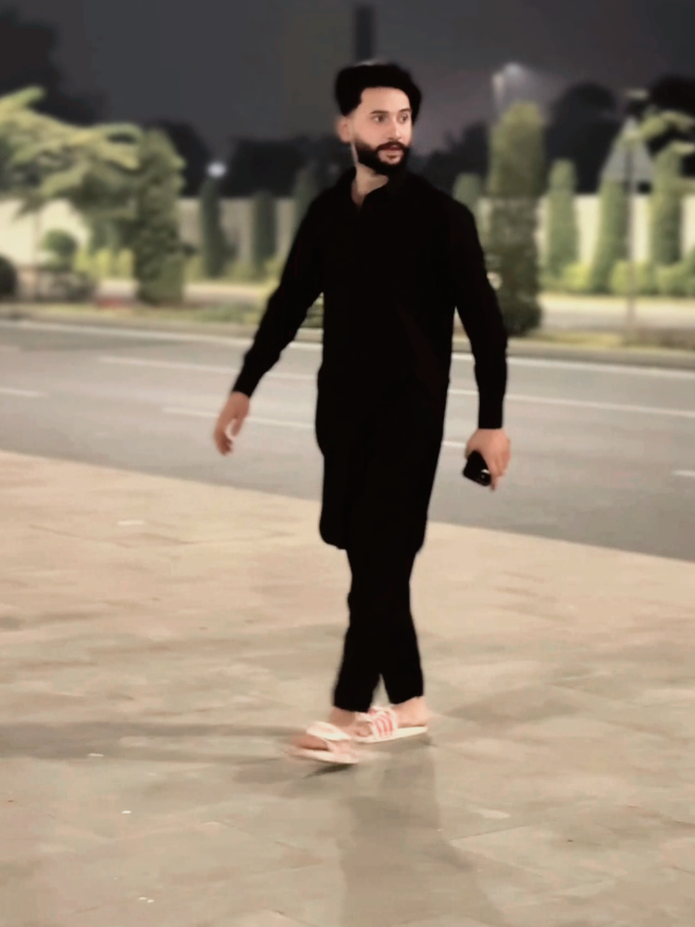 @ᏬᏃᎪᏆᎡ ᏦᎻᎪN 🪽