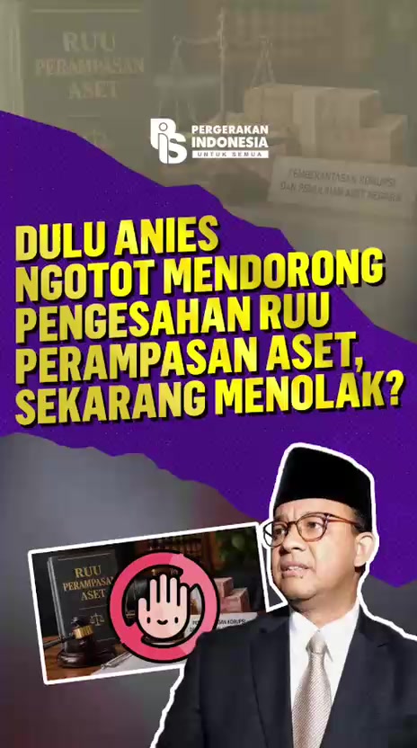 @gerakanpisofficial_
