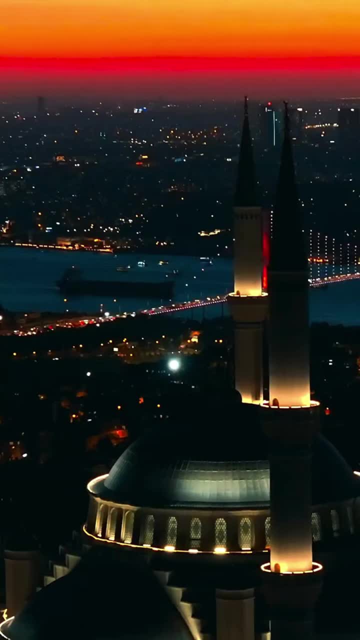 @Duyqusuz_ifade