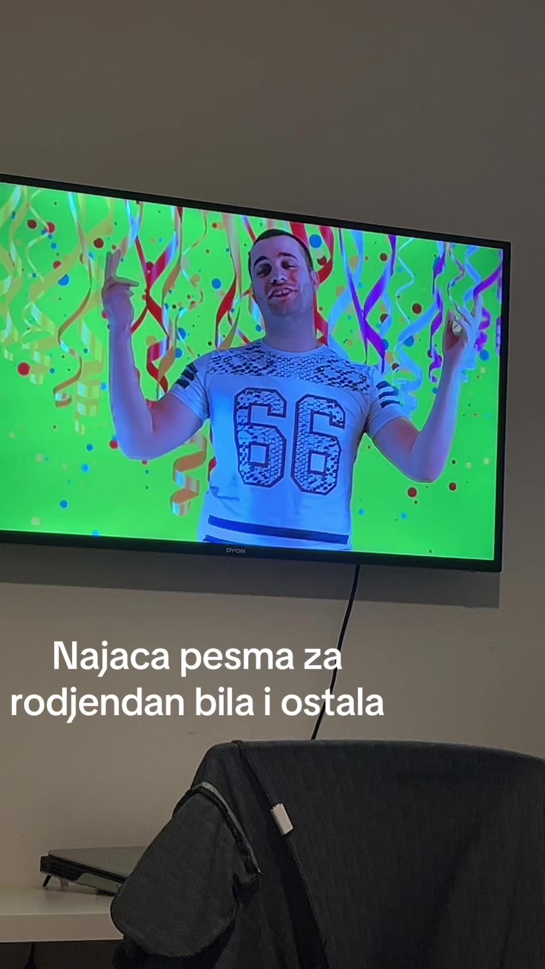 @Major ZED