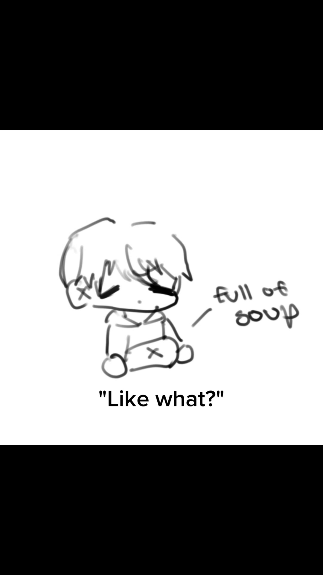 @Banyue