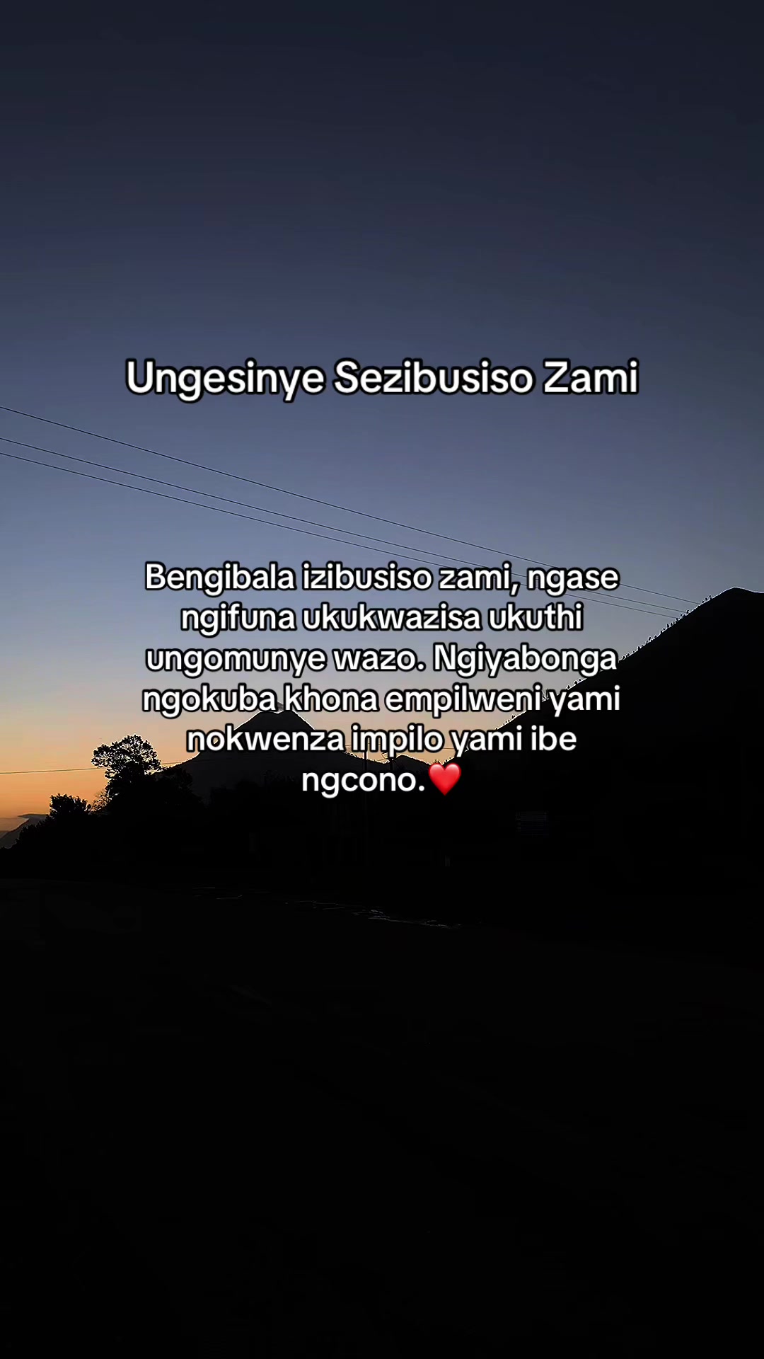 @.-.-.Lelona.-.-.