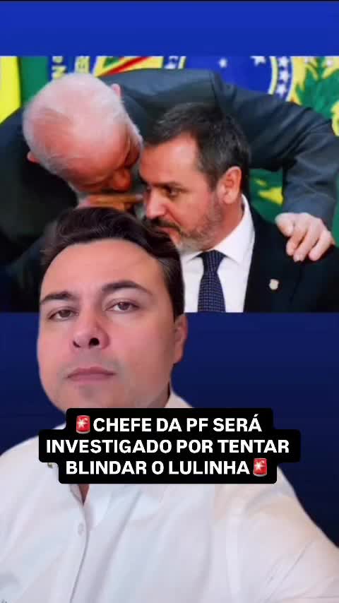 @Frederico oliveira Araújo