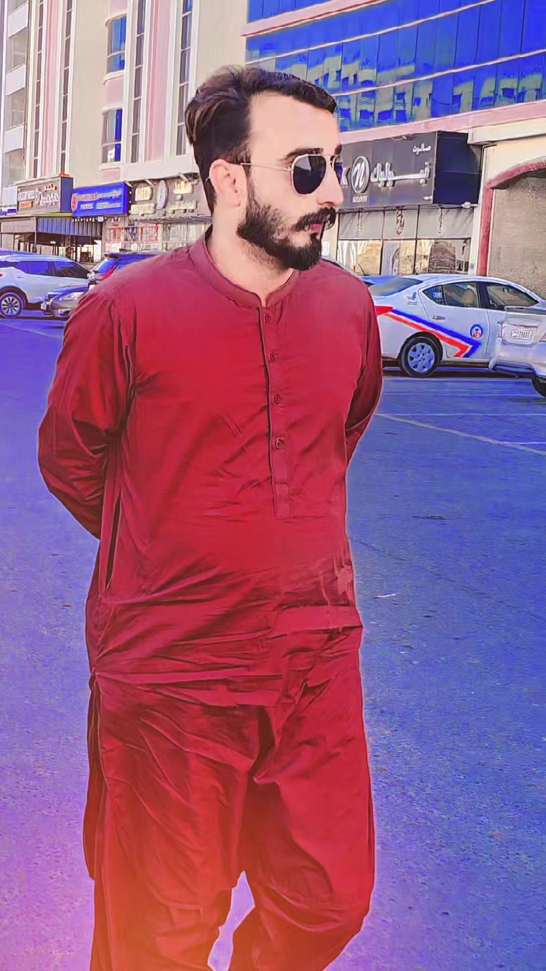 @✌️𝕜𝕙𝕒𝕟🔥💔🇵🇰