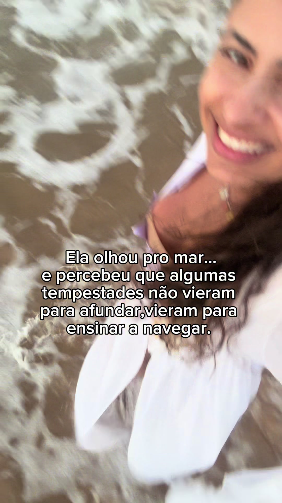 @Maysa Carvalho