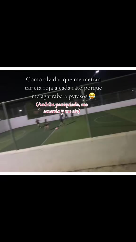 @Aʟᴇ Mᴏᴛᴀ 🫧