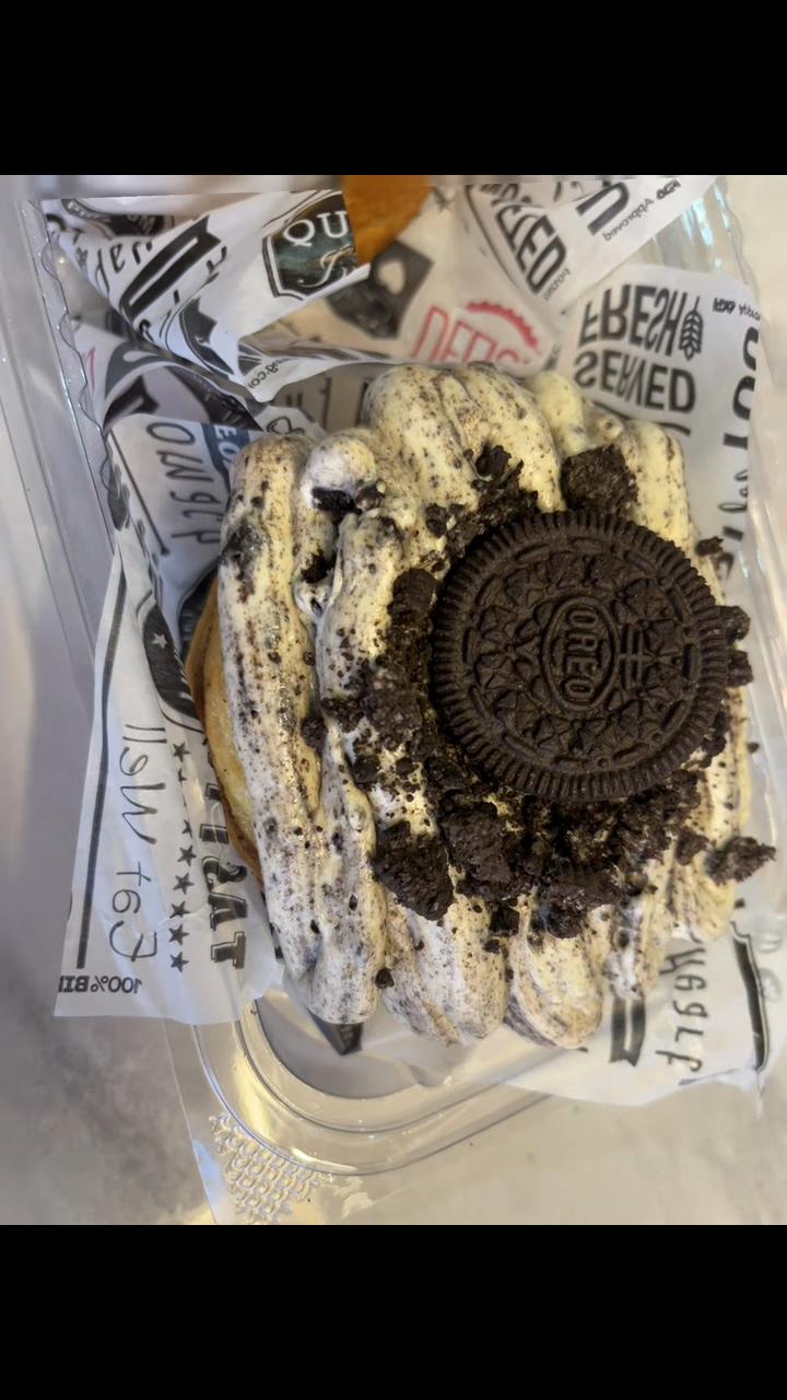 @𝕂𝕒𝕤𝕤𝕒𝕟𝕕𝕣𝕒 👩🏻&zwj;🍳