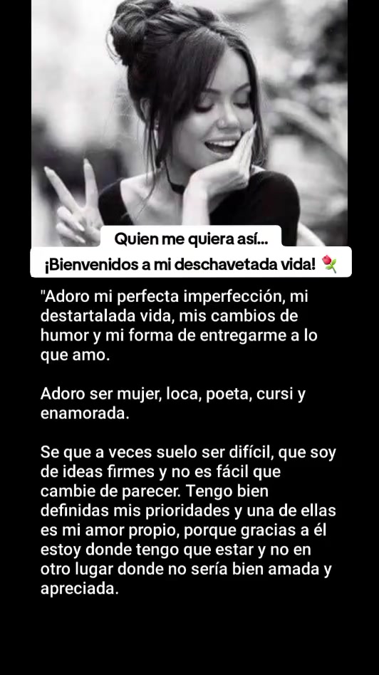 @Vanina⚘️