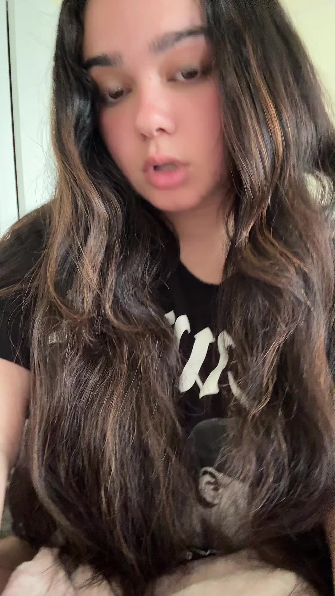 @penelopebellerjeau