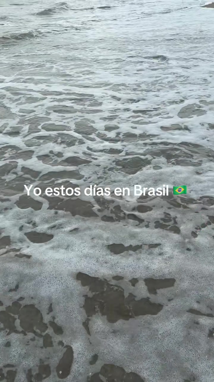 @rocioencina