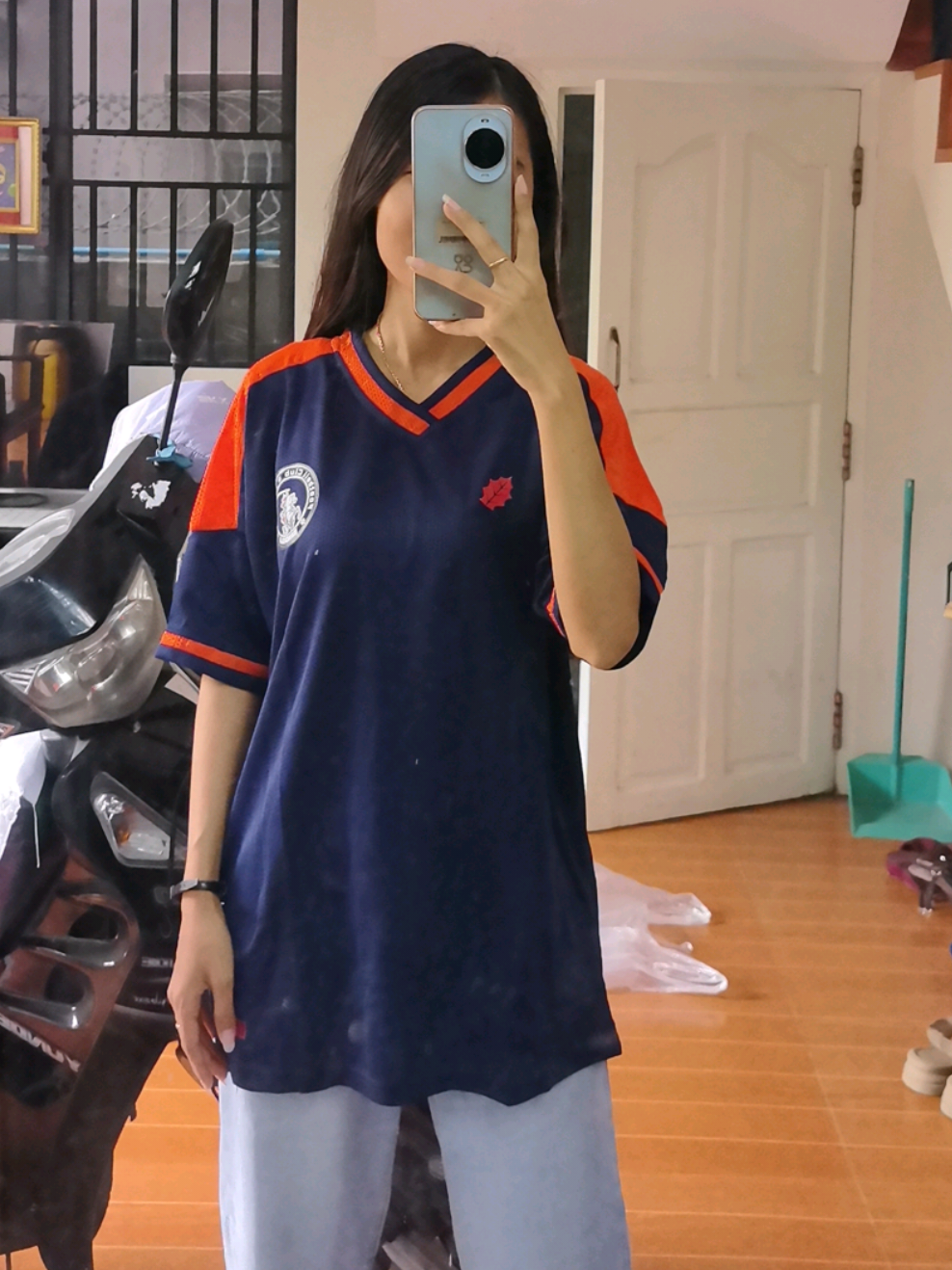 @🐍May Phu(Khin)Kawlinသူ🐁