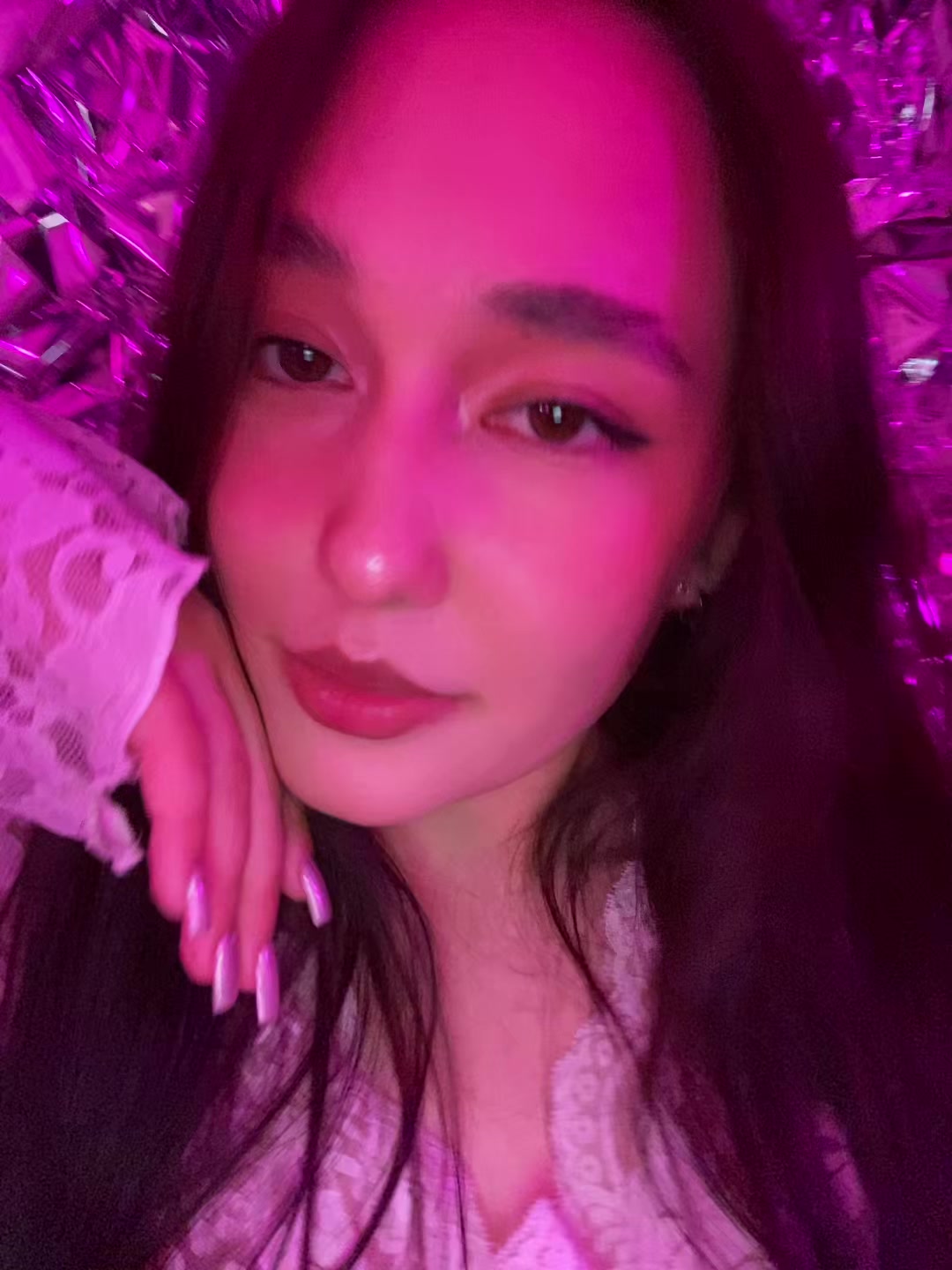 @taexlisaa