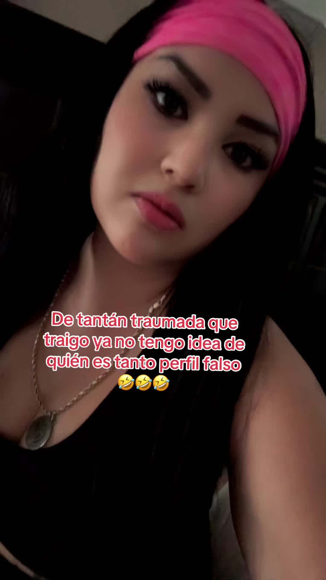 @gloriamaldonado123@