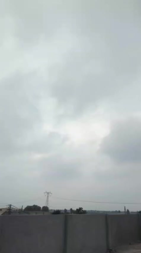 @𝙒𝙖𝙨𝙞 𝙨𝙖𝙖𝙗🦅