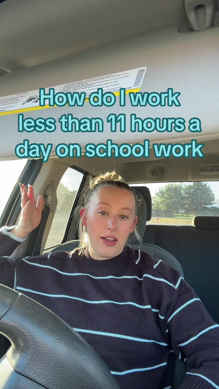 @Mrs.Hathaway