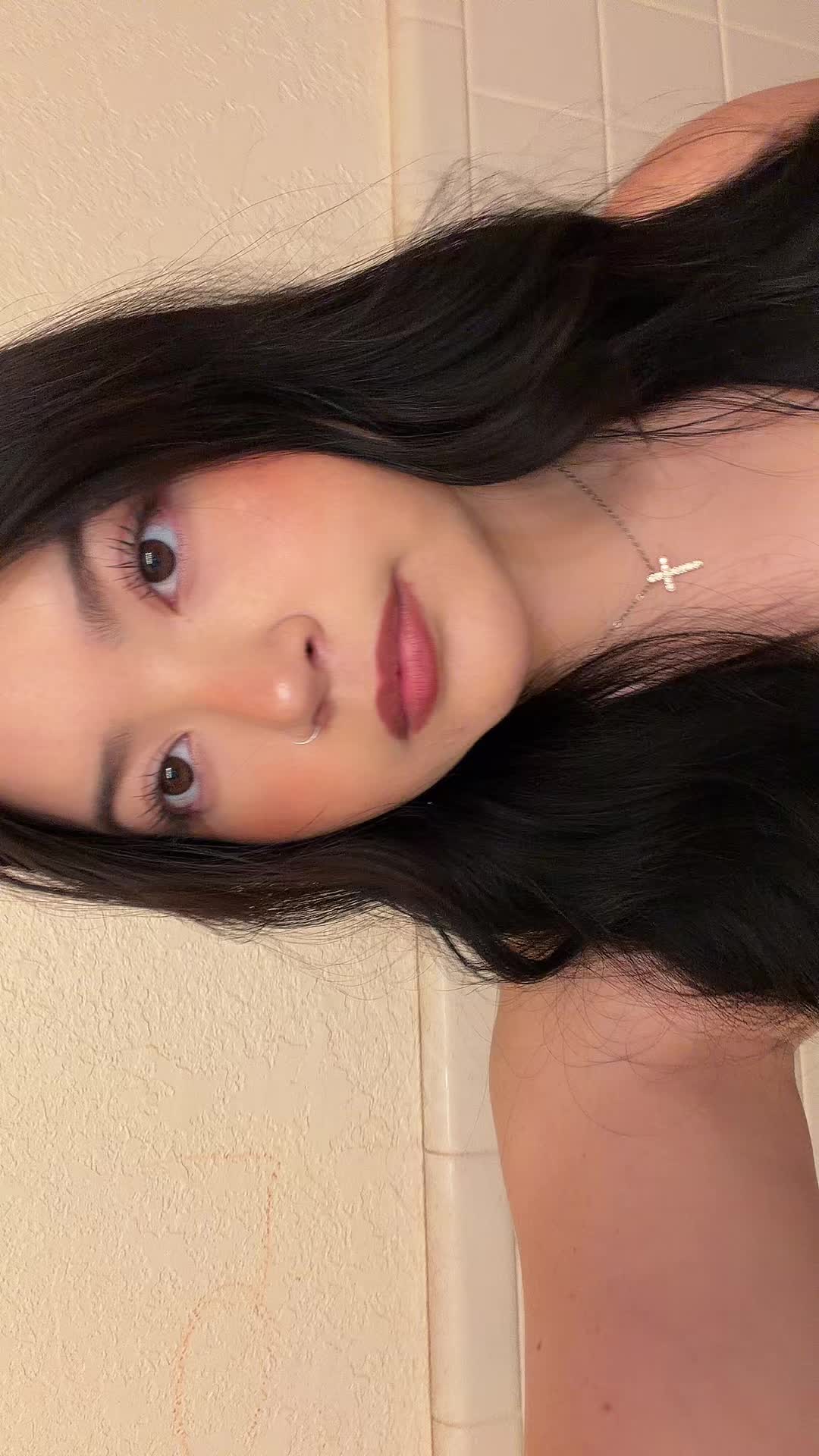 @j