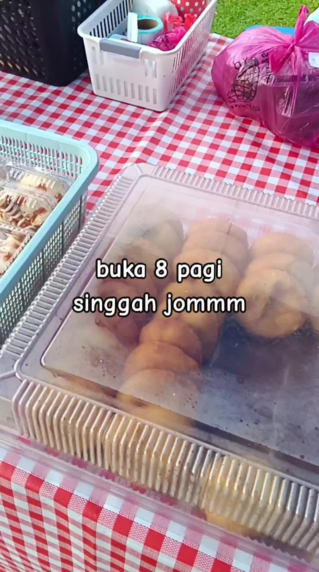 @kakSue@RM3