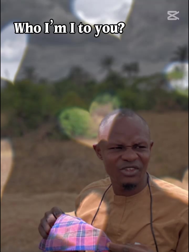 @Olasem