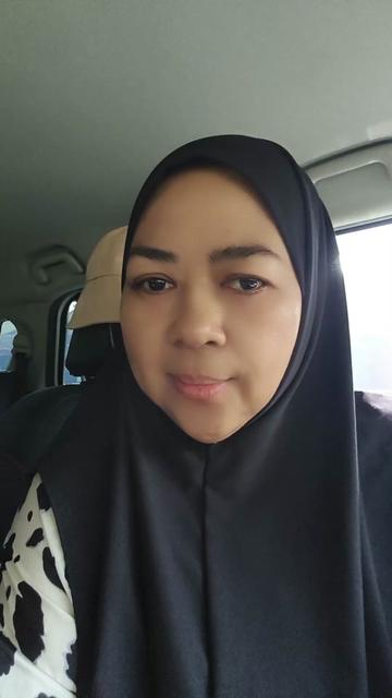 @FM🌹