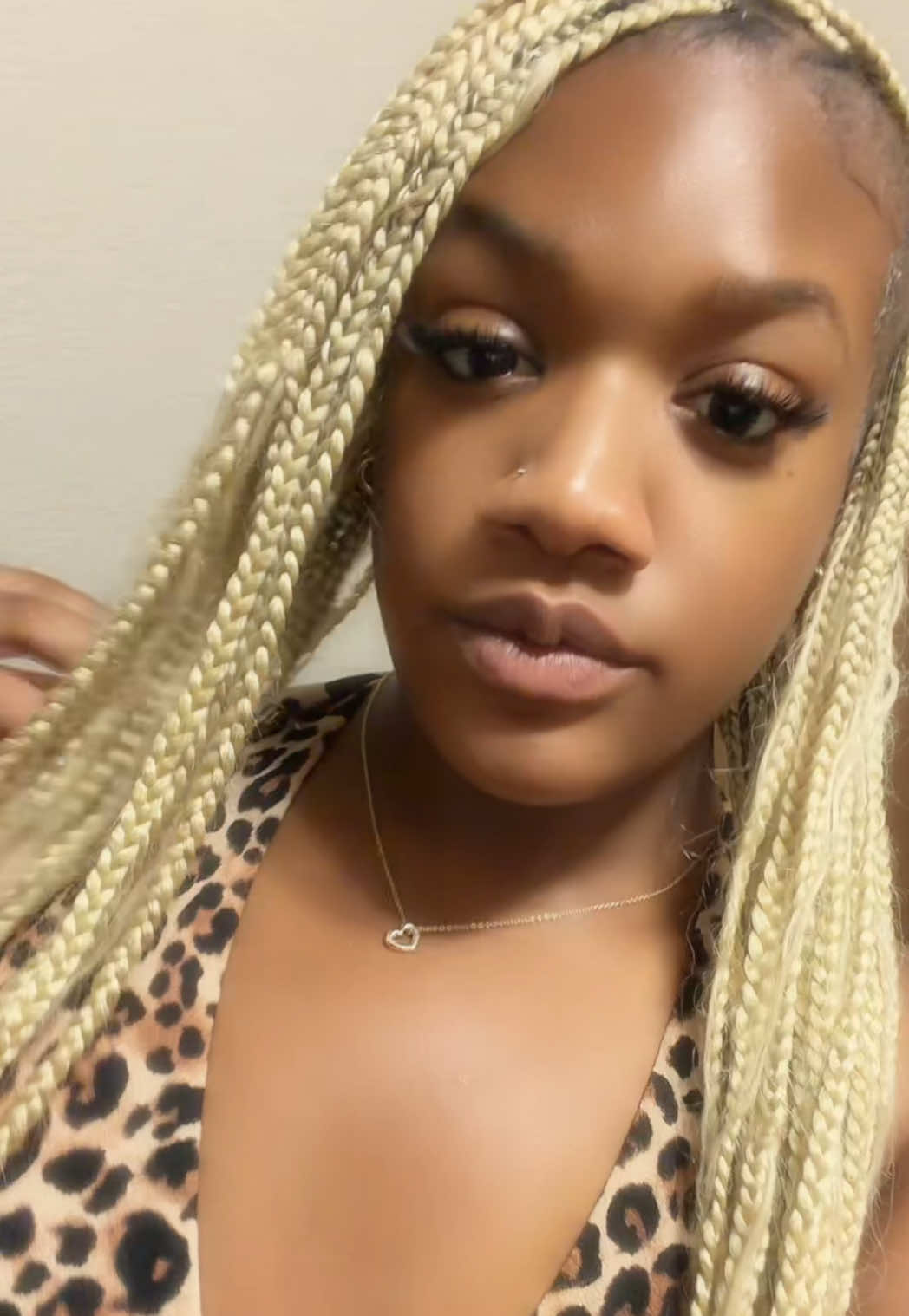 @𝐣𝐮𝐬𝐭𝐡𝐞𝐫💐.