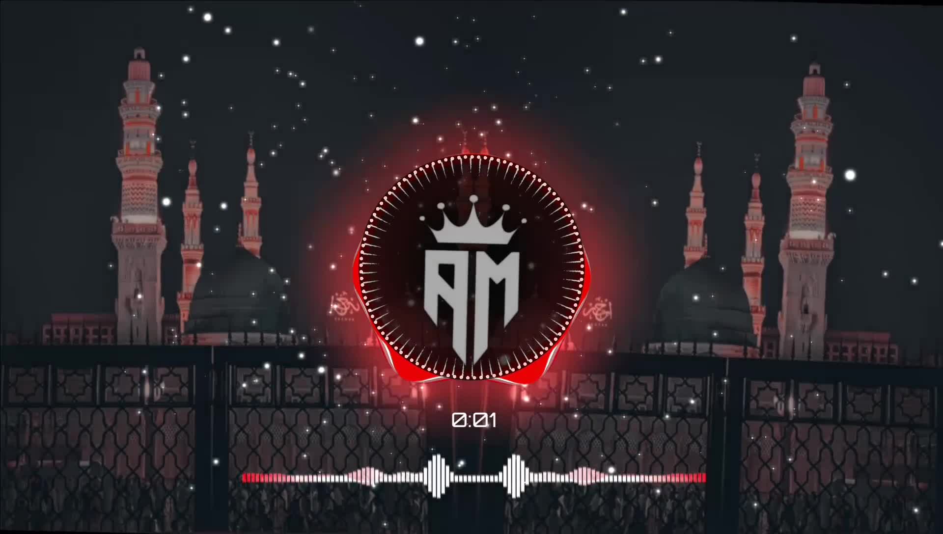 @Amir Typist 💫